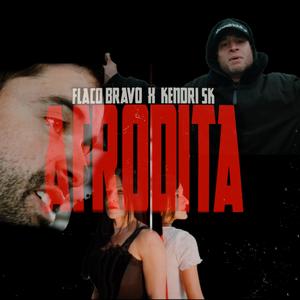 Afrodita (feat. Kendri Sk)