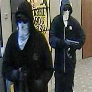 WEAK MUTHA****AZ (Explicit)