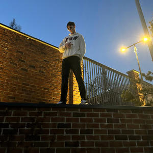 Spowiedź (Explicit)