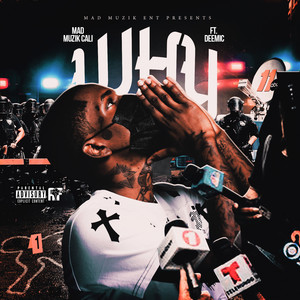Why (Explicit)