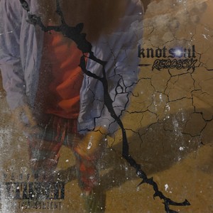 KnotSoul (Explicit)