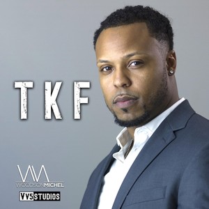 TKF