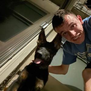 Up Next of What Talent I Have (Explicit)