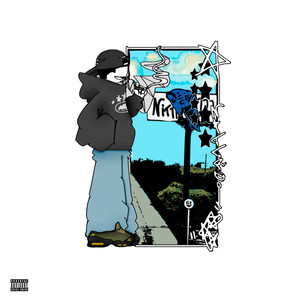 Puxa e Passa (Explicit)