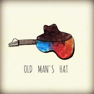 Old Man's Hat