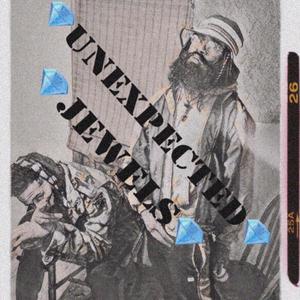 Ooo Yeah! (Explicit)