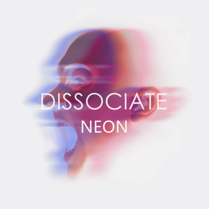 Dissociate (Demo)