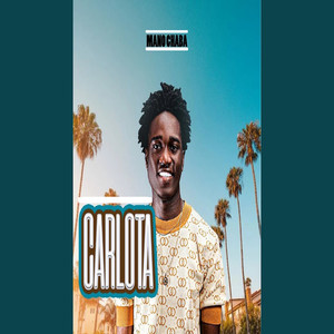 Carlota (Remix)