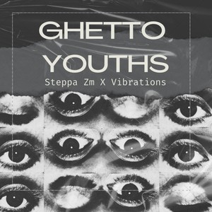 Ghetto Youths (Radio Edit)