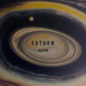 Saturn