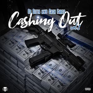 On Dat Fire (feat. Lady Resin & Dirty Dave) (Explicit)
