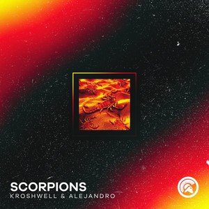 Scorpions (Extended Mix)