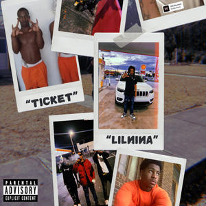 Ticket (Explicit)