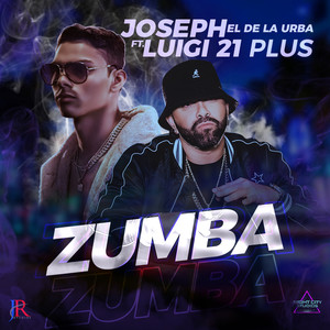 Zumba (Explicit)