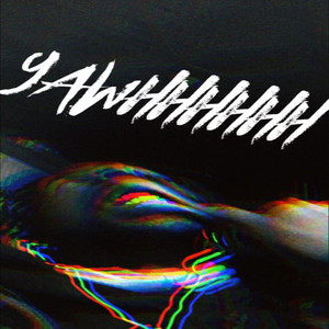 Yahwwww