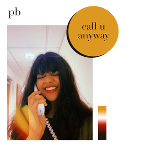 call u anyway