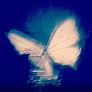 Chicago Blue (Edited)