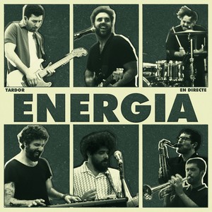 Energia (En Directe)