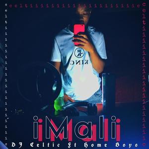 iMali (Explicit)