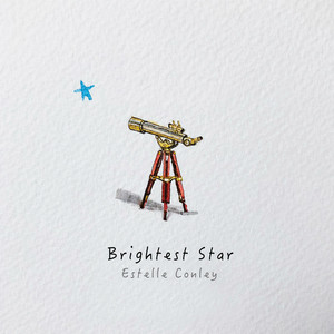 Brightest Star