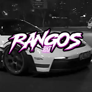 Rangos Rkt (feat. TOVY RMX & Fede Tarifeño)