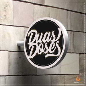 Duas Doses