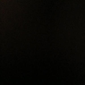 NOT CLEAR (Explicit)