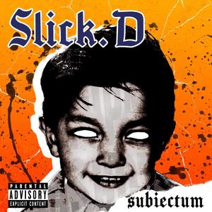 subiectum (Explicit)