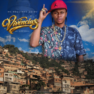 Vivências (Explicit)