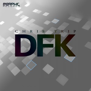 DFK (Original Mix)