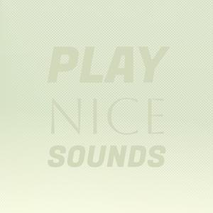 Play Nice Sounds