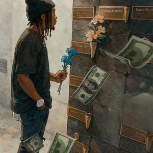 Kno how i get (feat. Fatslatt & BabyAxctive) (Explicit)