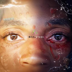 Bloody Canvas (Explicit)