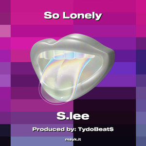 So Lonely