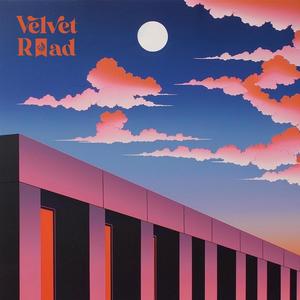 Velvet Road EP