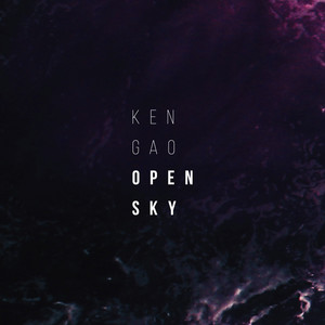 Open Sky