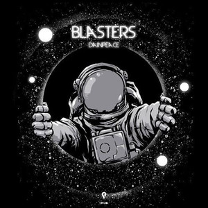 Blasters