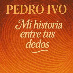 Mi historia entre tus dedos