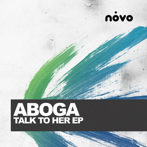 Talk To Her (Leix & Samu Drum´s Mix)