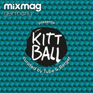Talking To The Moon (original mix)