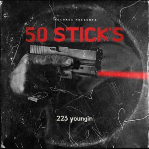 50 Stick's (Explicit)