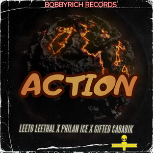 Action (Explicit)