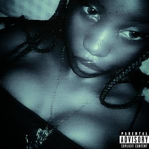 Gunzo (feat. Parkervs*) (Explicit)