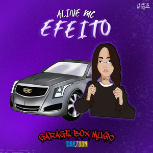 Efeito (Explicit)