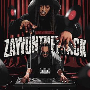 Myself (feat. Smit The Wzrd) (Explicit)