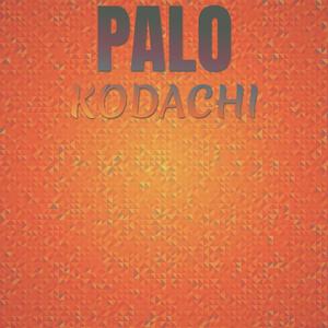 Palo Kodachi