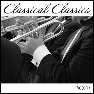 Classical Classics, Vol. 17