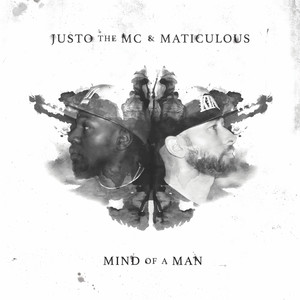 Justo The MC - City Limits