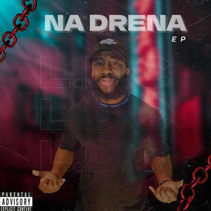 Swagg (feat. King Lu)