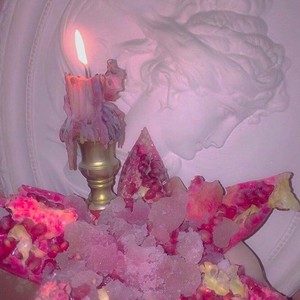 °☆i'm tired°☆.。 (prod. BRNTS)